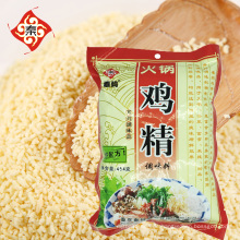 QINMA 454g Hotpot Huhn Essenz Pulver Gewürz